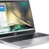 Acer Aspire 3 A315-24P-R7VH Slim Laptop - Image 3