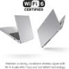 Acer Aspire 3 A315-24P-R7VH Slim Laptop - Image 2